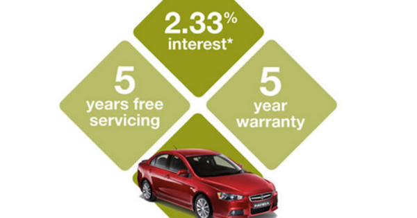 Proton_raya