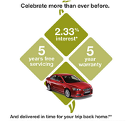 Proton_raya