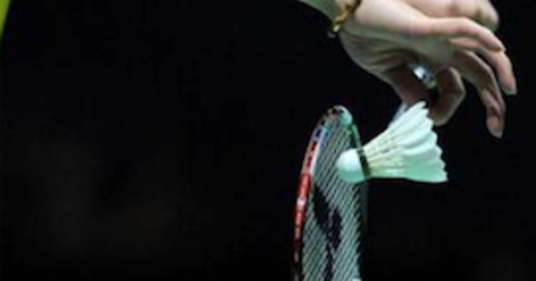 Screen_shot_2013-02-18_at_10.37.46_am