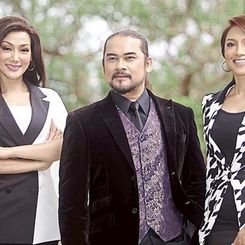 Permohonan ke Sekolah Ber asrama Penuh Tahun 2014  Permohonan ke Sekolah Ber asrama Penuh Tahun 2014