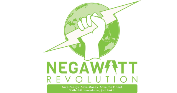 [8Share Exclusive] Win A 3D2N Trip For 2 To Club Med Cherating Beach