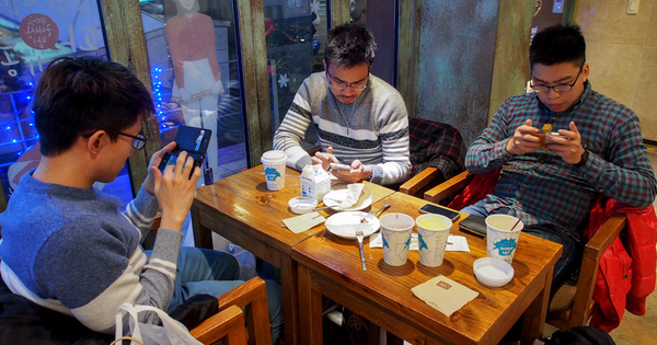 All Of These 10 Things Will Come True