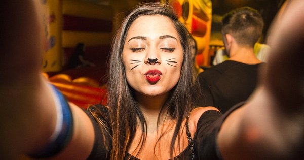 11 Essential Photography Tips Beauty Bloggers Shouldn't Ignore