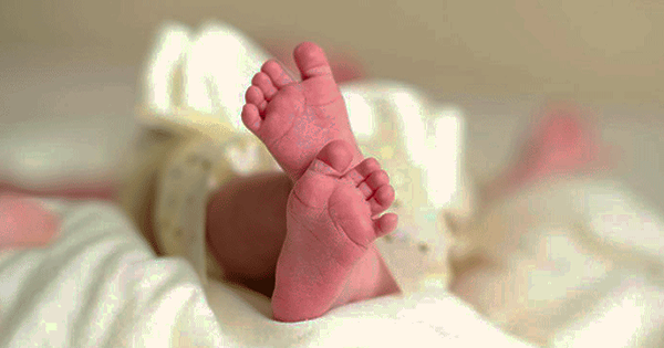 These Are Probably The 15 Most Useful Things Any Mom Who’s About To Have A Baby Will Need